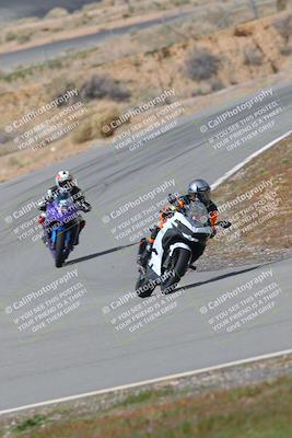 media/Mar-11-2023-2WTD (Sat) [[b6e677f740]]/Group C/session 3 turn 1/